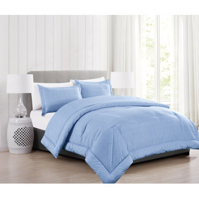 Modernist by Ron Chereskin Modernist by Modernist by Ron Chereskin Comforter